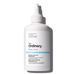 sa-body-serum