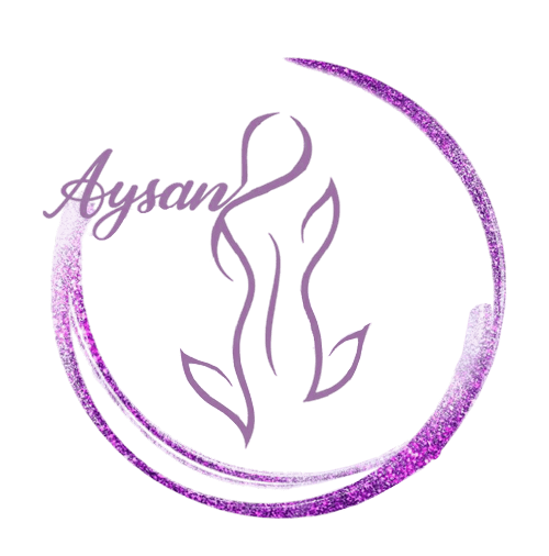 کلینیک آیسان